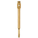 PDP Dry Core SDS 250mm Extension DC11050