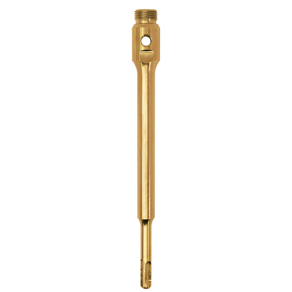 PDP Dry Core SDS 250mm Extension DC11050
