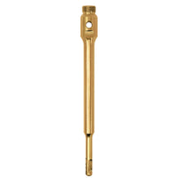 PDP Dry Core SDS 250mm Extension DC11050