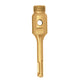 PDP Dry Core SDS Adaptor DC11040