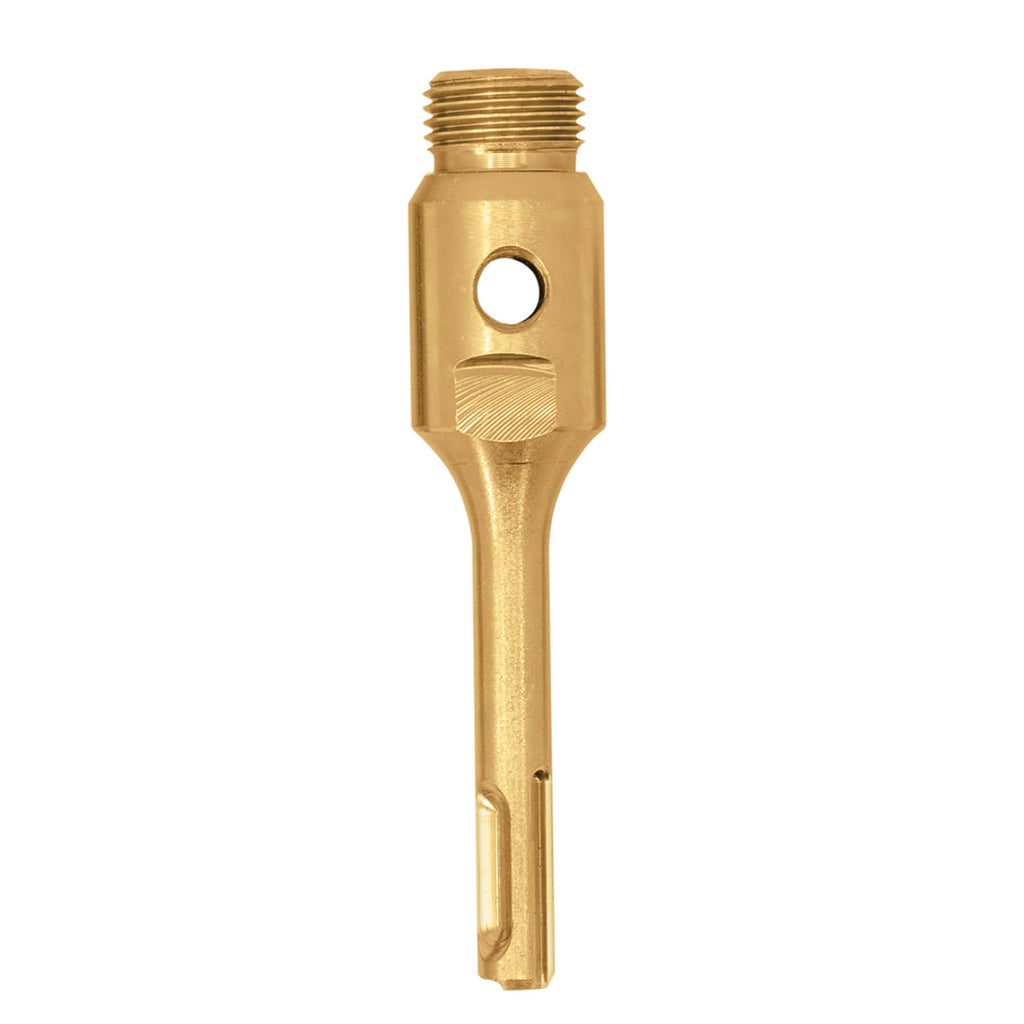 PDP Dry Core SDS Adaptor DC11040