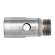 PDP Eibenstock EHD 2000/2002 Core Connector to (½") BSP DC11129