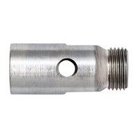 PDP Eibenstock EHD 2000/2002 Core Connector to (½") BSP DC11129