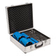 PDP Evodrill P5-EDDC 11 Piece Dry Core Drill Bit Kit with BSP Female Thread (½") DC12875