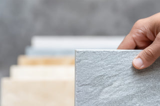 PremierDiamondProducts_Hard Exteriror Porcelain