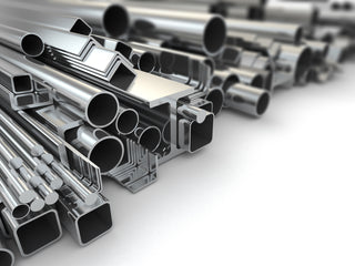 PremierDiamondProducts_Non Ferrous Steel