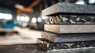PremierDiamondProducts_Granite