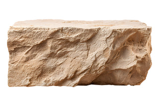 PremierDiamondProducts_Hard Materials