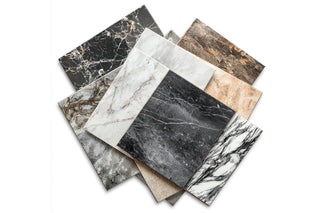 PremierDiamondProducts_Hard Interior Porcelain