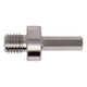 HEX to M14 Adaptor (For Use In Drill Chucks) DP18099