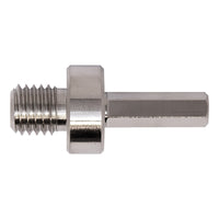 HEX to M14 Adaptor (For Use In Drill Chucks) DP18099