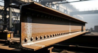 PremierDiamondProducts_Cast Iron
