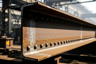 PremierDiamondProducts_Cast Iron