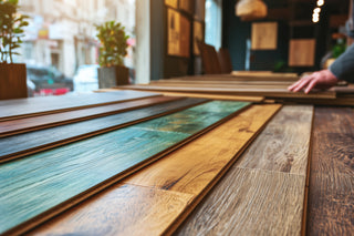 PremierDiamondProducts_Laminates