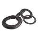 PDP Large Dust Extractor Plate (For Cores 102-162mm) DC11086
