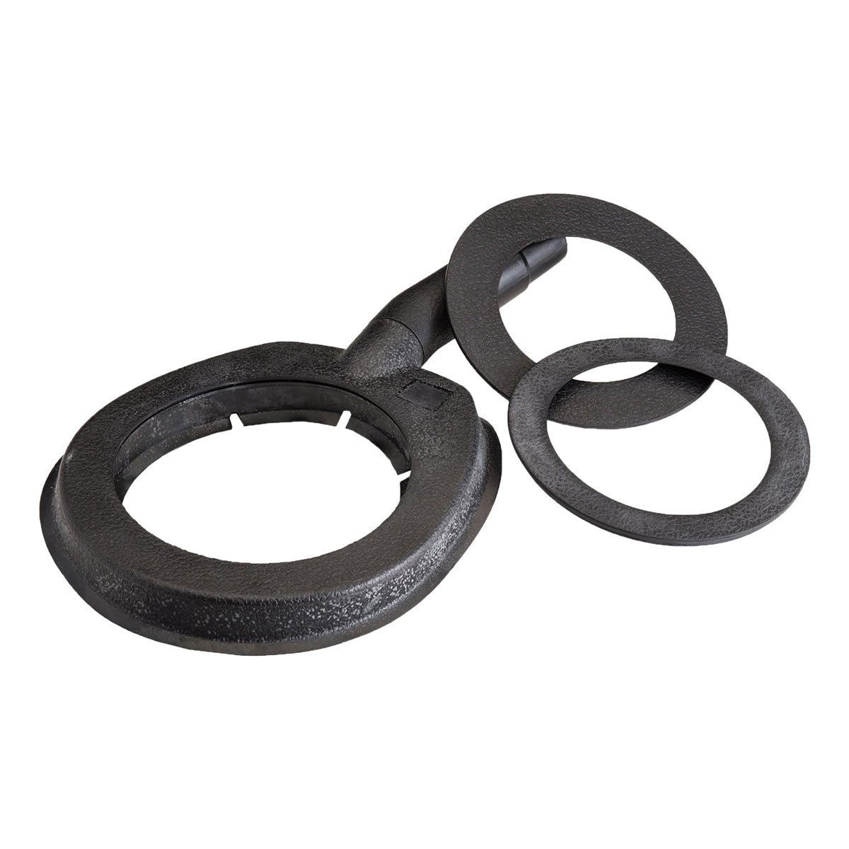 Pdp Extractor PDP Large Dust Extractor Plate (For Cores 102-162mm) DC11086 | Start ...