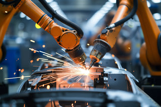 PremierDiamondProducts_Laser Welded