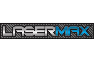 PremierDiamondProducts_Lasermax
