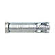 PDP M12 20 x 85mm Shield Anchor MC10995