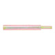 PDP M12 Drop In Anchor Setting Tool MC10997
