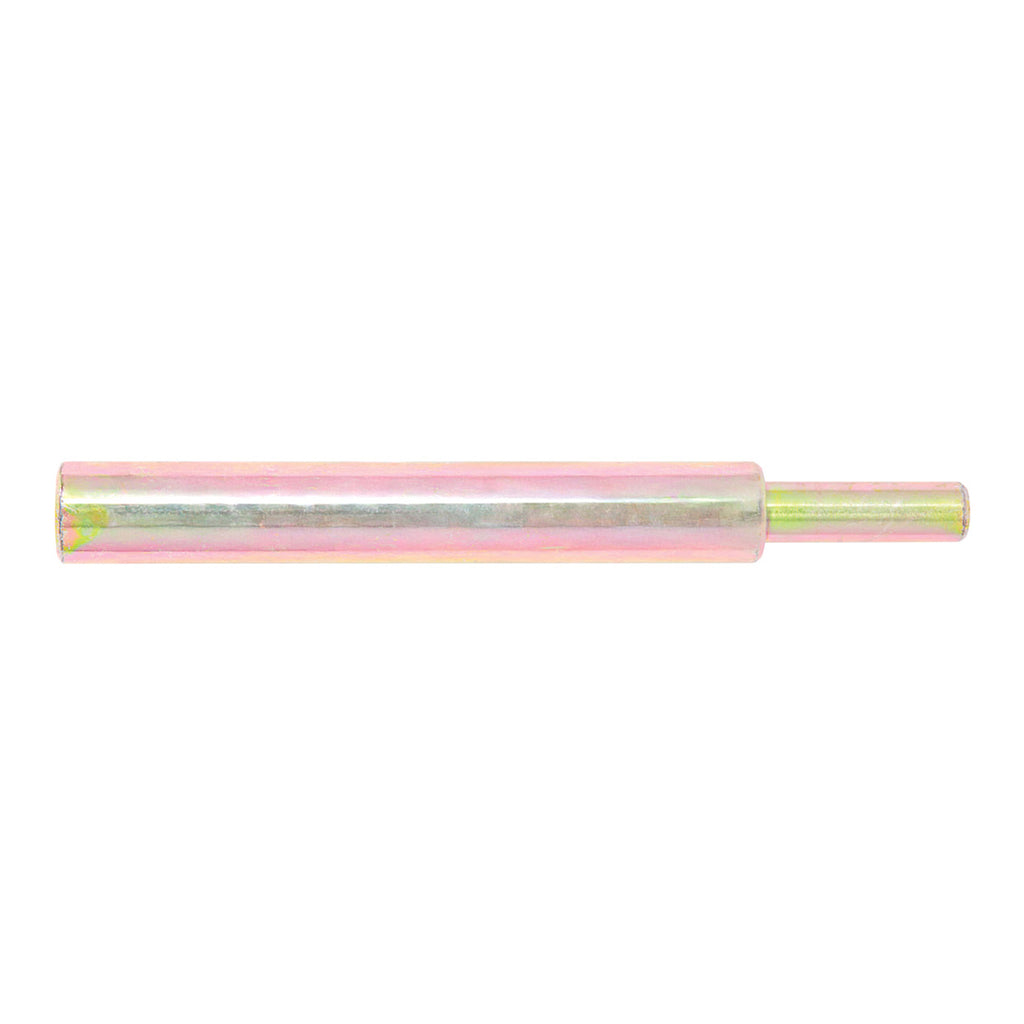 PDP M12 Drop In Anchor Setting Tool MC10997