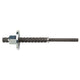PDP M12 Fast Bolt With Speed Nut MC10990