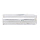 PDP M12 x 50mm Drop In Anchor (Requires Setting Tool) MC10996