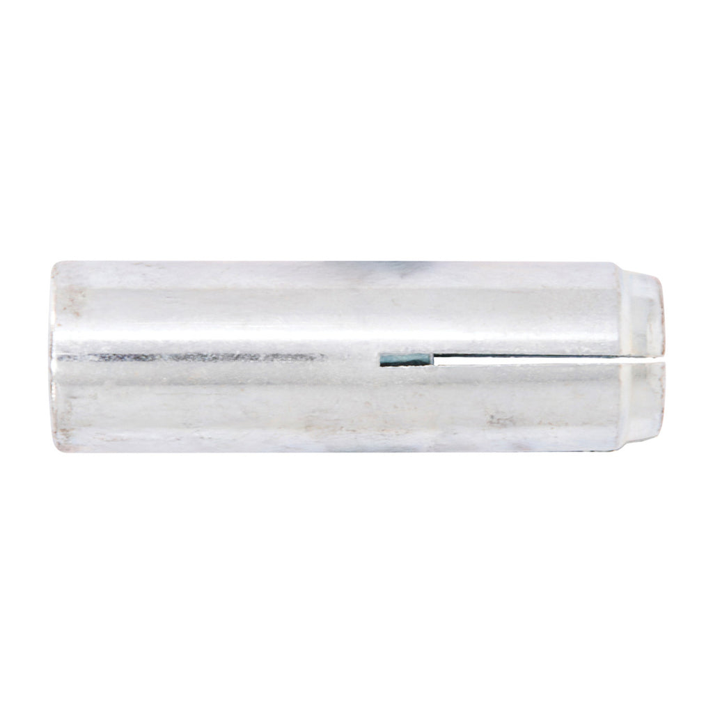 PDP M12 x 50mm Drop In Anchor (Requires Setting Tool) MC10996