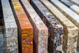 PremierDiamondProducts_Marble