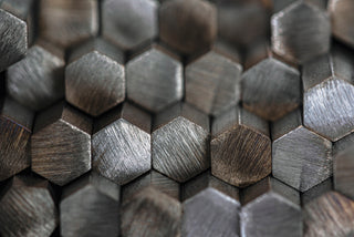 PremierDiamondProducts_Metal