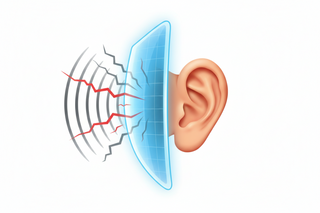 PremierDiamondProducts_Noise Reduction Technology
