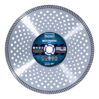 PDP P5-5in1 Mutli-Purpose Blade Turbo Rim