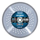 PDP P4-4in1 Multi-Purpose Turbo Blade