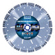 PDP P5-CM Construction Materials Blade 350 x 25.4mm (14") DP16162