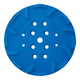 PDP P5-FG3 Segmented Floor Grinding Plate