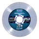 PDP P5-PT Porcelain Tile Blade
