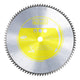 PDP P5-STAINLESS355 90T TCT Stainless Steel Blade 355 x 25.4mm GT11101