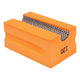 PDP P5-TPPBN Recessed Tile Polishing Pad
