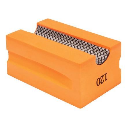 PDP P5-TPPBN Recessed Tile Polishing Pad