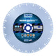PDP P5-VB Multi-Purpose Rescue Diamond Blade