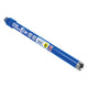 PDP P5-WC Concrete Wet Core Diamond Drill Bit 20 x 500mm with BSP Male Thread (½") DC11357