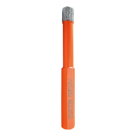 PDP P6-ATD Auto Cool Diamond Tile Drill Bit