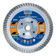 PDP P6-CNG Cut 'N' Grind Multi Material Blade
