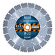 PDP Evocut P6-ECC Concrete Blade 350 x 25.4mm (14") DP16556