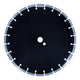PDP P6-LBA8 Asphalt Looping Blade 350 x 8.0 x 25.4mm (14") DP16695
