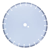 PDP P6-LBC Concrete Looping Blade