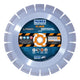 PDP P6-LMCM Asphalt Blade