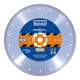 PDP P6-PT Porcelain Tile Blade 350 x 25.4mm (14") DP16851