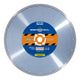 PDP P6-PTW Wet Cut Porcelain Tile Blade 350 x 25.4mm (14") DP16851A