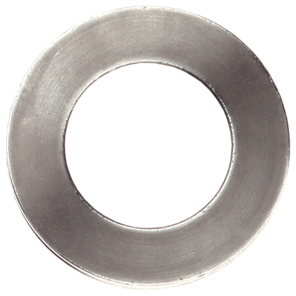 PDP P6-RING Ring Saw Blade Inc Drive Wheel 370 x 10mm (14.5") DP16674